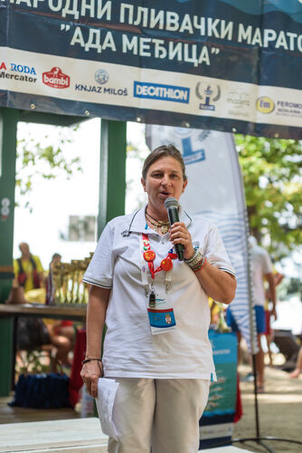Ada Medjica maraton 30.8.2025 - 38.jpg